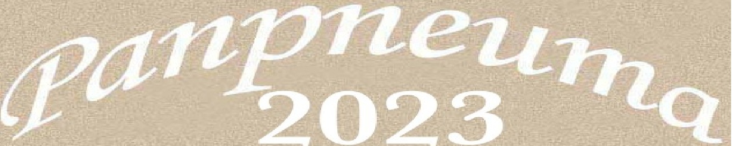 XVII EDIZIONE:
Panpneuma 2023 : pneumologia e dintorni
