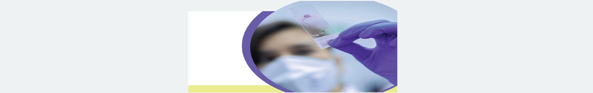 LA DIAGNOSI ISTOLOGICA NELLE COLITI IBD E NON-IBD 
UNA GIORNATA INSIEME TRA PROBLEMI, DUBBI E CERTEZZE