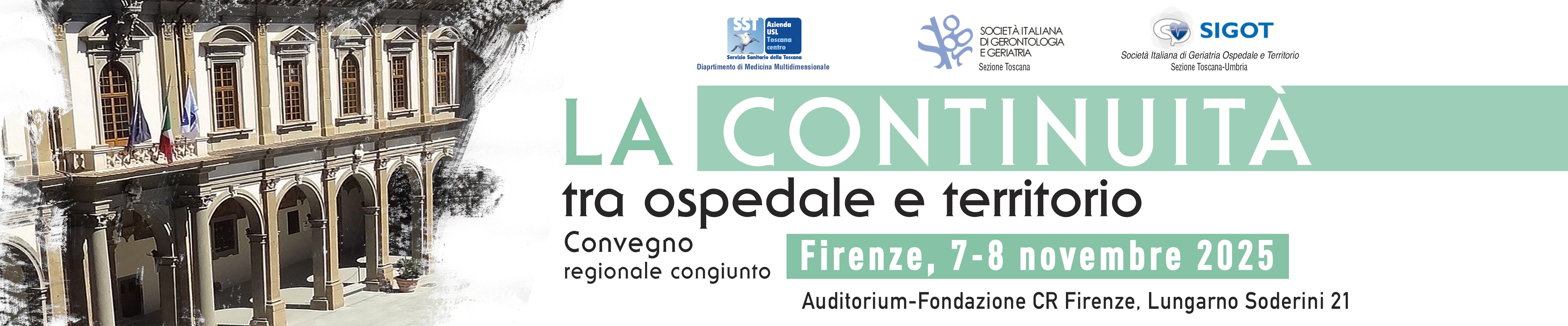 STATO DELL'ARTE DELL'INTELLIGENZA ARTIFICIALE IN MEDICINALA CONTINUITÀ TRA OSPEDALE E TERRITORIO