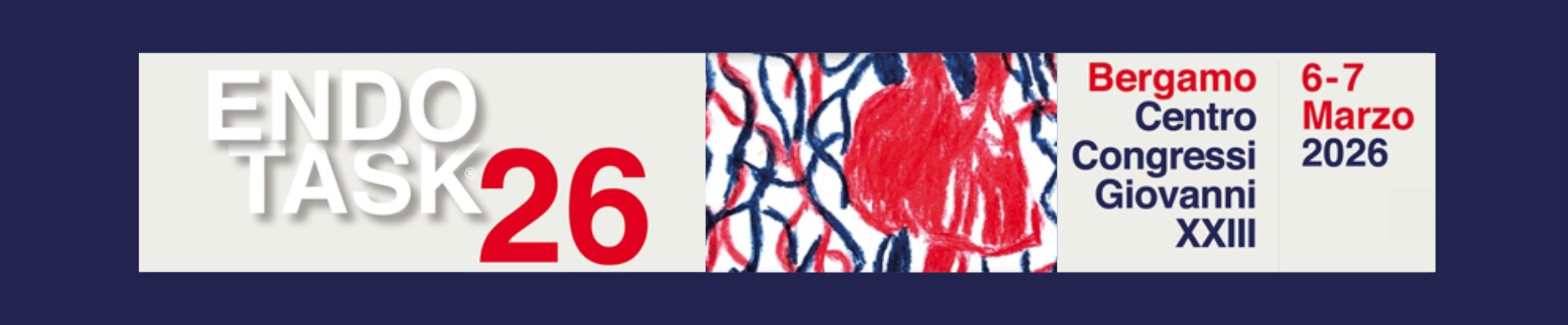 ENDOTASK 26