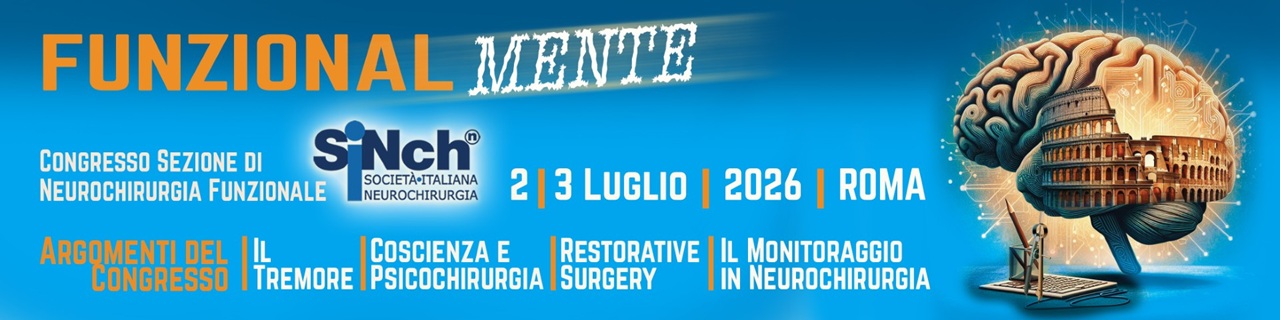 FUNZIONAL-MENTE 2026