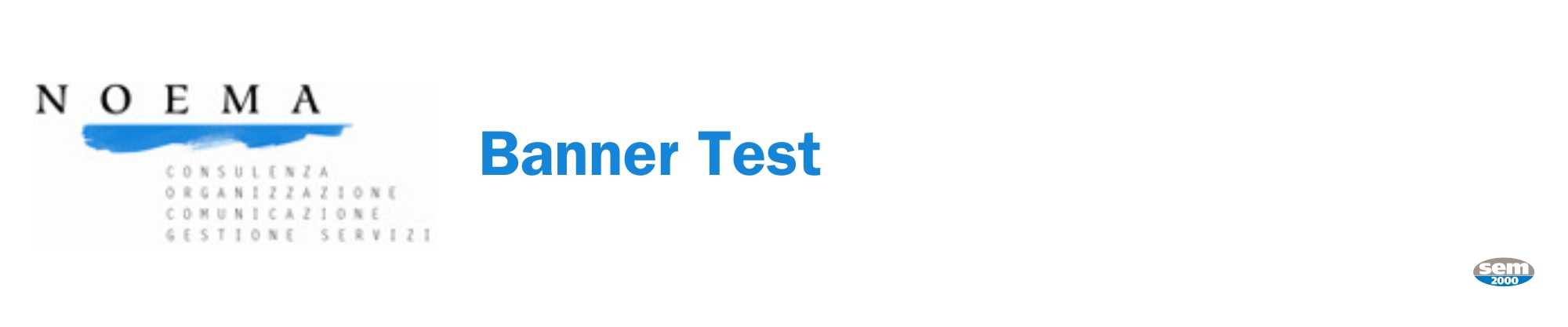 AIPIT Patient's day 2026