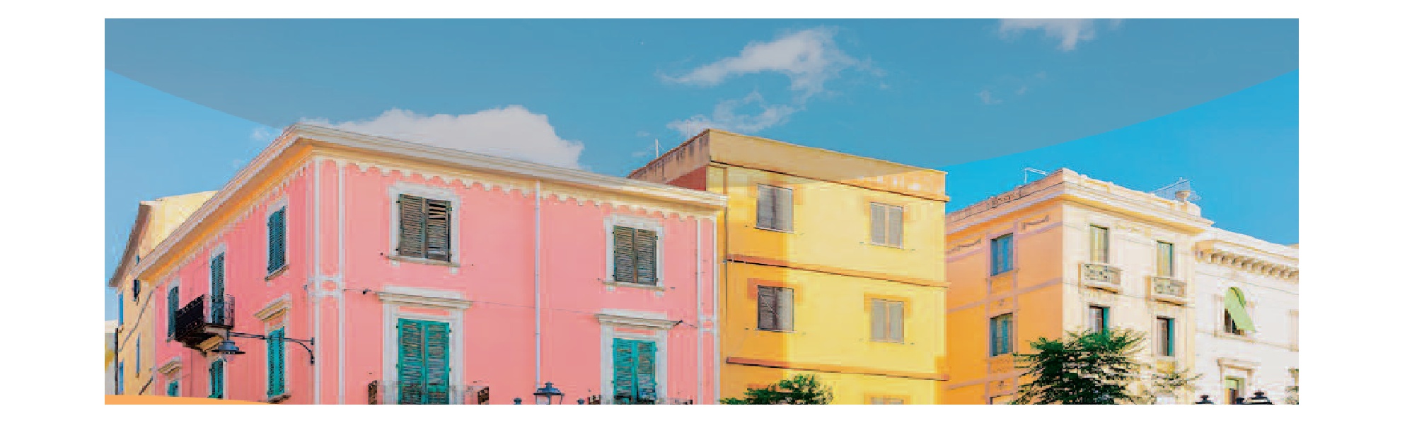 Appropriatezza diagnostica e terapeutica nella gestione delle patologie immunomediate:il MMG interroga gli specialisti