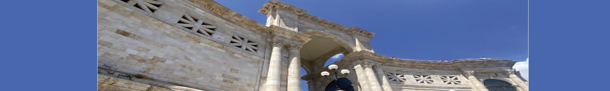 AI Andrologia intelligente
SIA REGIONALE 2026