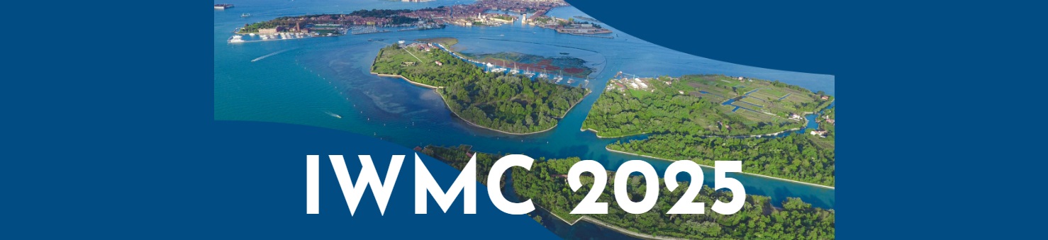 IWMC25 Conference