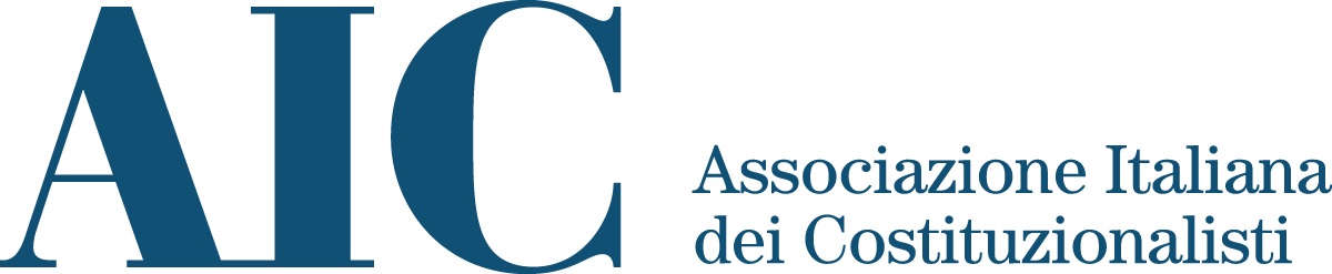 Le dinamiche della forma di governo nell'Italia Repubblicana Brescia, 27-28 Ottobre 2023