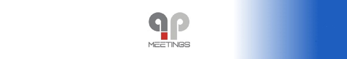 Glaucoma up to date, tra neuroprotezione e superfice oculare. Efficacia ed aderenza terapeutica.