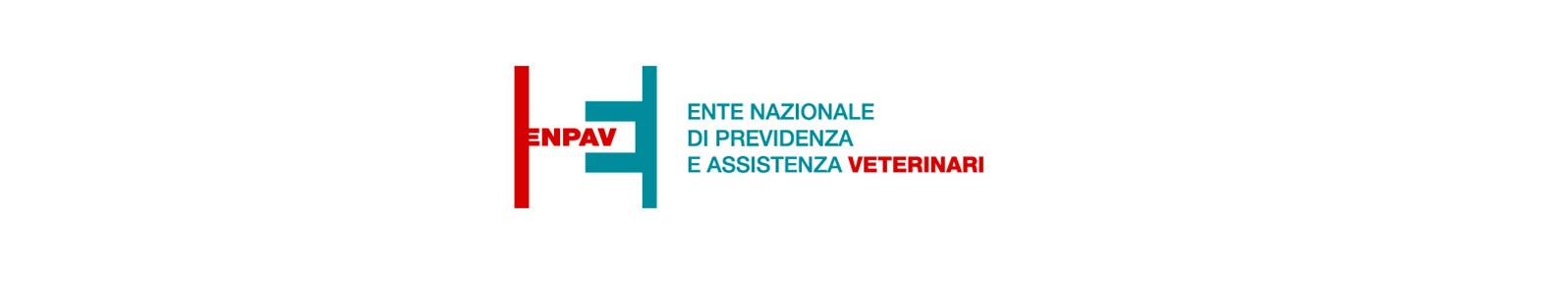  Assemblea Nazionale ENPAV– Varese, 17, 18 e 19 aprile 2026