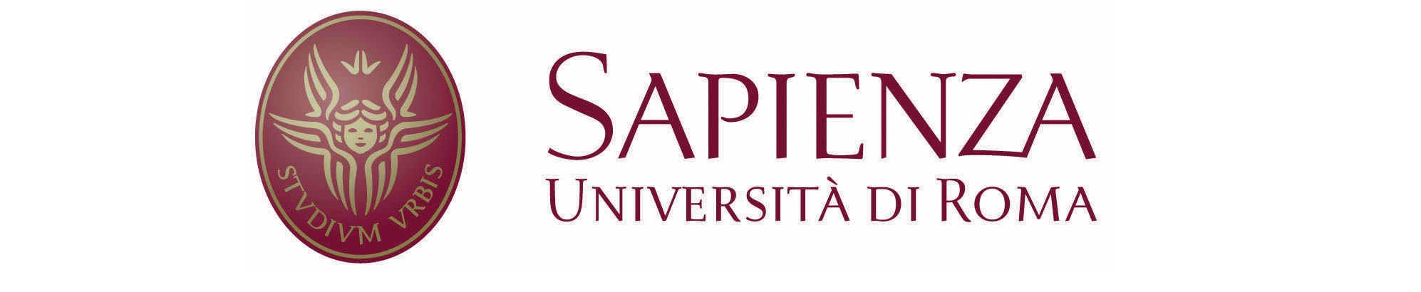 Evento Orto Botanico 18 luglio