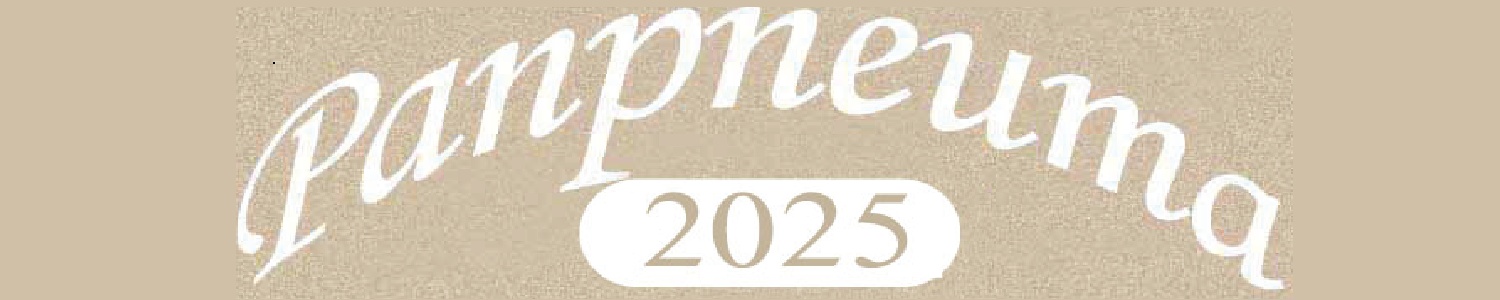 XVIII EDIZIONE: Panpneuma 2025 : pneumologia e dintorni