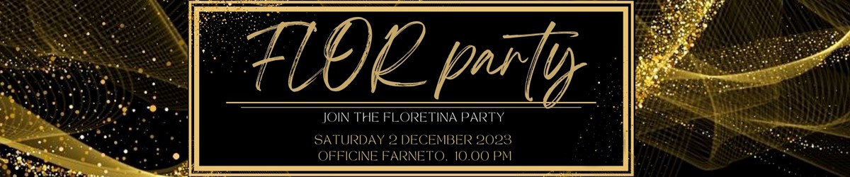 FLOparty