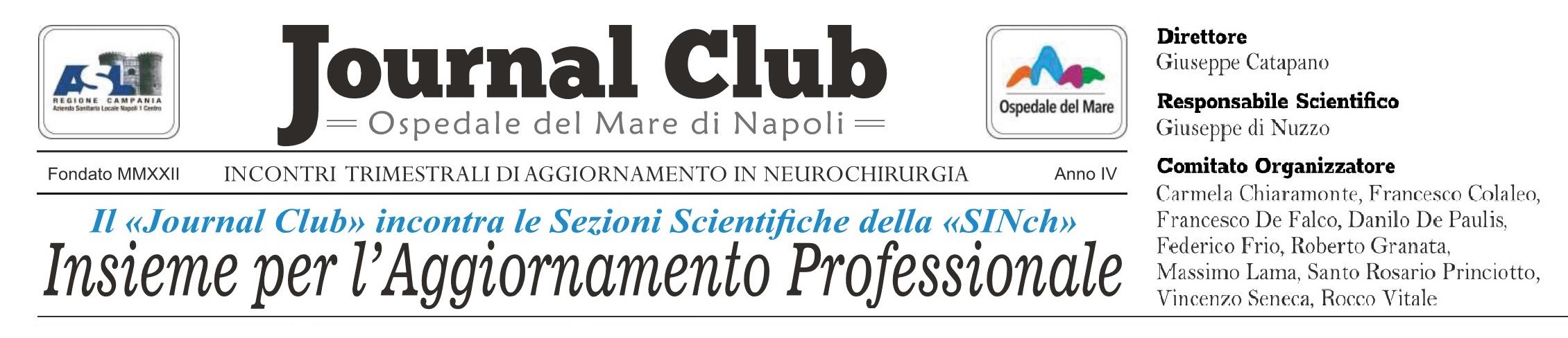 N05_Journal Club 2025