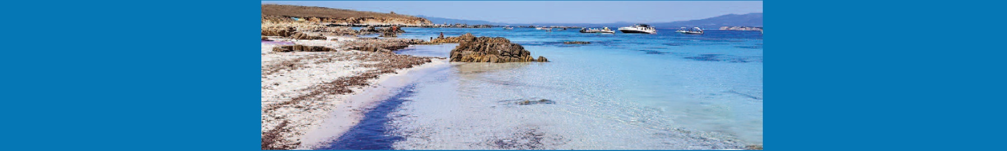 XV Congresso Trisocetario Gastro (AIGO-SIED-SIGE)