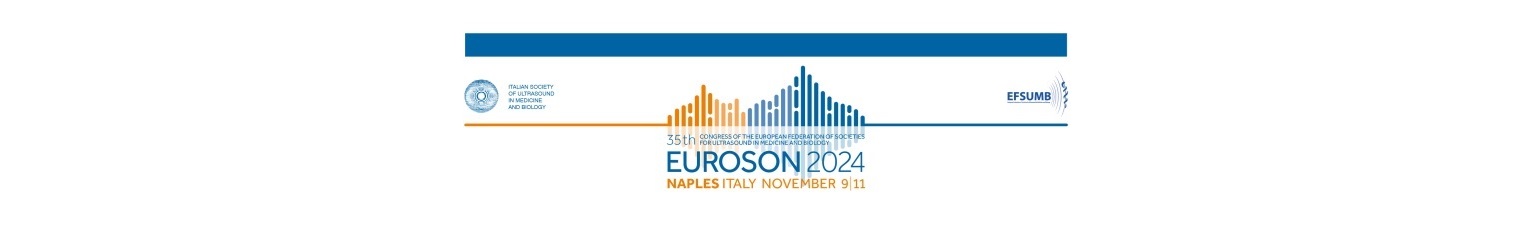 EUROSON 2024