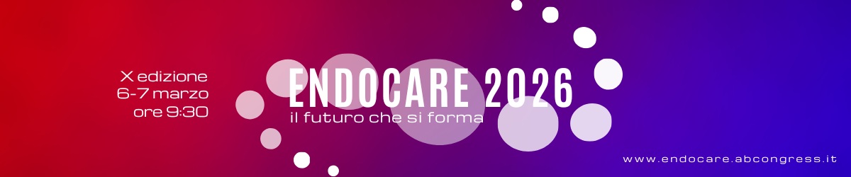 ENDOCARE 2026