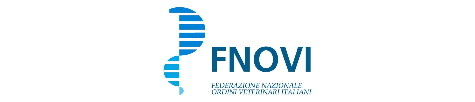 Consiglio Nazionale FNOVI – Varese, 17, 18 e 19 aprile 2026