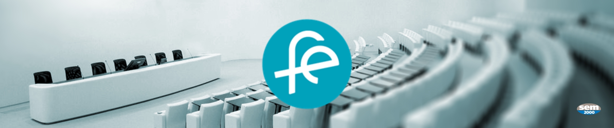 Congresso Nazionale SOU