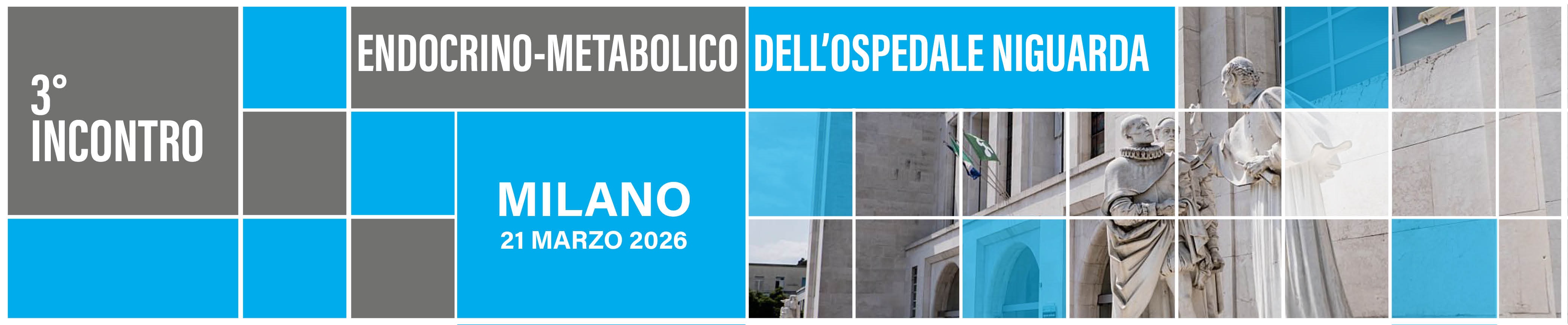 Secrezione Autonoma
Lieve di Cortisolo (MACS):
dalla Pratica Clinica alla Ricerca