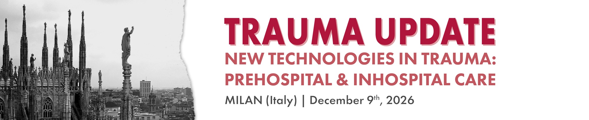 2026-12-09 Trauma Update MI