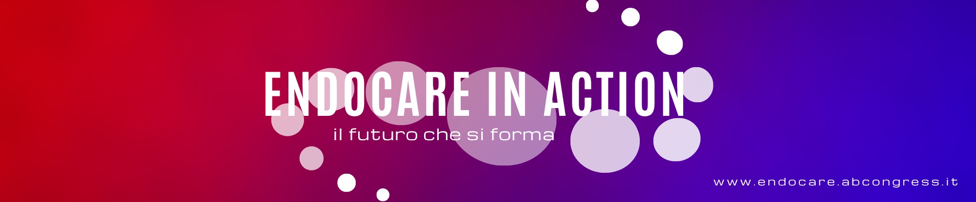 Endocare in action - LA CPRE e L’EUS