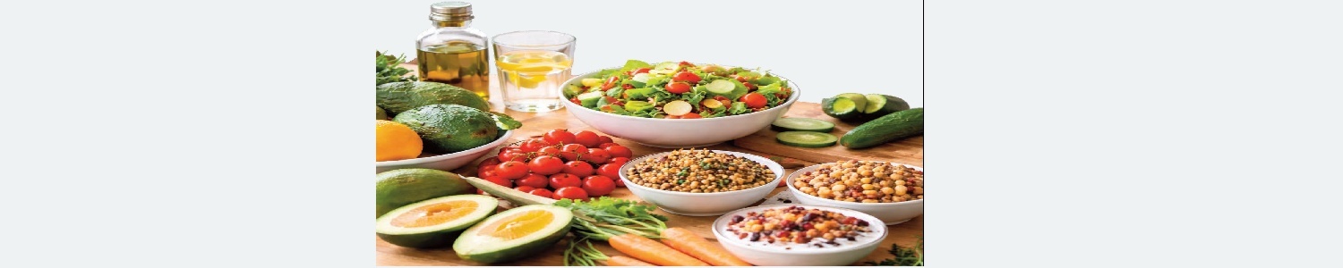 IBD MULTIMODAL NUTRITIONAL THERAPY