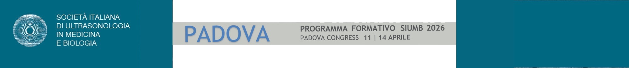 PROGRAMMA FORMATIVO 2026