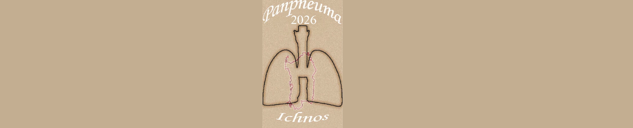 XX EDIZIONE: Panpneuma 2026
Pneumologia e dintorni