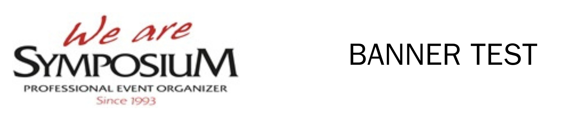 EPIP 2026