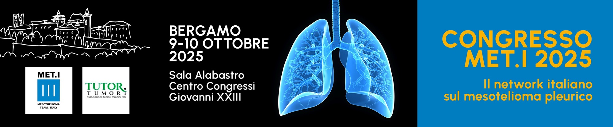 CONGRESSO MET.I 2025