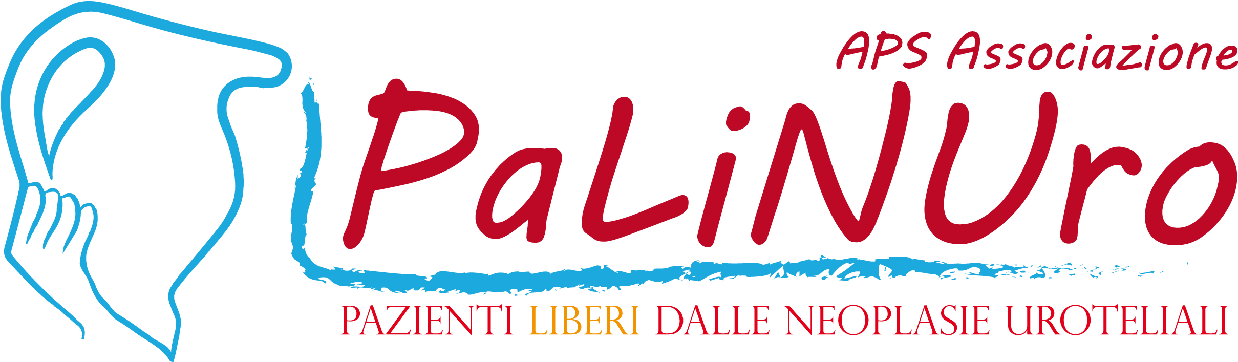 PATTO MEDICO-PAZIENTE NEL TUMORE UROTELIALE: AGGIORNAMENTI, DIALOGO E PATIENT ENGAGEMENT