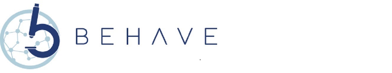 BEHAVE Summer School 2024 on "Agent-Based Modelling for Social Scientists"Brescia, 02 - 13 September 2024