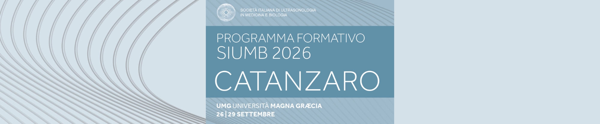 CATANZARO 2026