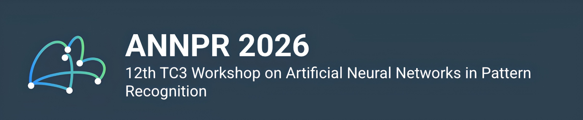 ANNPR 2026