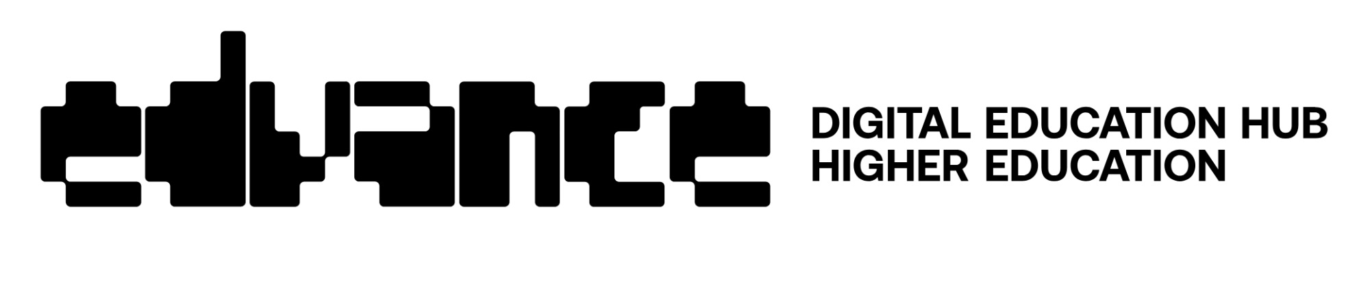 Edvance: Shaping the Future of Digital Education