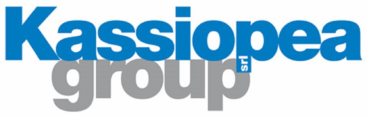 Incontri regionali AIAC: elettrofisiologia e elettrostimolazione