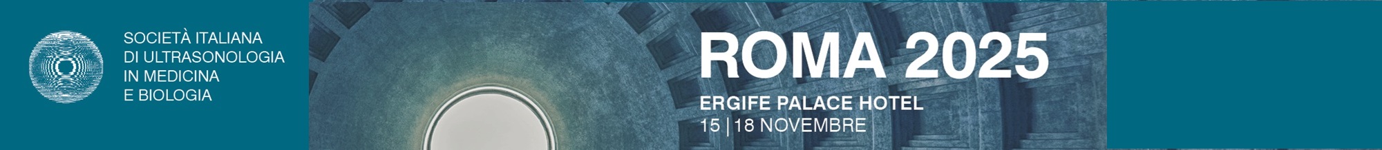 PROGRAMMA FORMATIVO 2025