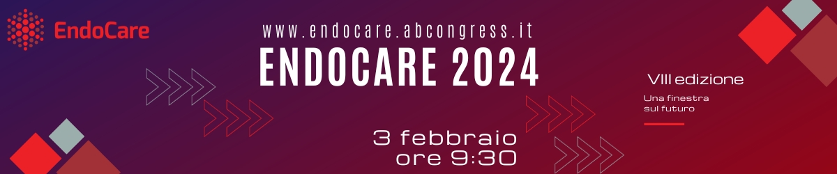 ENDOCARE 2024