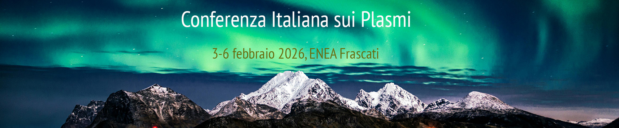 ENEA_Fisica del Plasma 2026