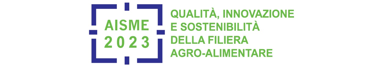 International School of Reseach Methodology