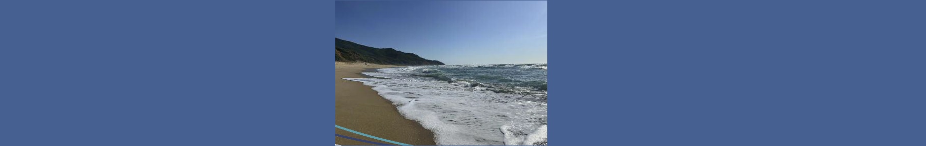 IX Edizione 
Le nuove sfide nella gestione delle MICI:
dall’età pediatrica all’adulto. Corso avanzato