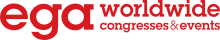 LOGO EGA Worldwide