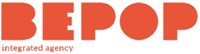 LOGO BEPOP